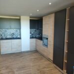 Synerbat 83 Entreprise Batiment Cavalaire Sur Mer Rangement Et Dressing 5