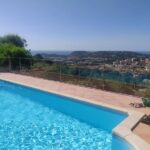 Synerbat 83 Entreprise Batiment Cavalaire Sur Mer Renovations Exterieur 1