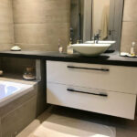 Synerbat 83 Entreprise Batiment Cavalaire Sur Mer Salle De Bains 3